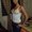 Photo of Sabrina M.