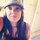 Photo of Tara B.