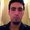 Photo of Roberto M.