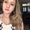 Photo of Kayla S.