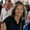 Photo of Lisa D.