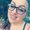 Photo of Amber J.