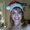 Photo of Luz P.