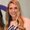 Photo of Kylie L.