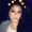 Photo of Liza Y.