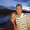Photo of Angie A.
