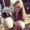 Photo of Yelena L.