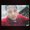 Photo of Cristian C.