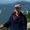 Photo of Russ K.