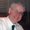 Photo of Matthew H.