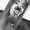 Photo of Alisha M.