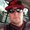 Photo of Zach B.