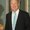 Photo of Colin K.