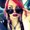 Photo of Tiffany V.