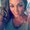 Photo of Amanda Z.