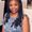Photo of Carissa S.