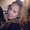 Photo of Brenda G.