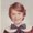 Photo of Debby O.