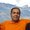 Photo of Raj T.
