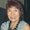 Photo of Cheri S.