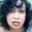Photo of Aundrea C.