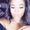 Photo of Ashlee G.