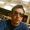 Photo of Ryan H.