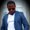 Photo of LaRone S.