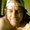 Photo of Jason H.