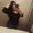 Photo of Selena R.