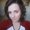 Photo of Samantha H.