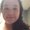 Photo of Zoey L.