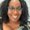 Photo of DenA P.