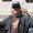 Photo of Kevin A.
