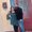 Photo of Mehak K.