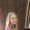Photo of Sarah R.