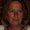 Photo of Jayne E.