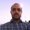 Photo of Armando B.