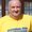 Photo of Brian T.