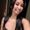 Photo of Mikhaile Q.