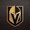 Photo of Mr. Gold X.