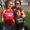 Photo of Ericka F.