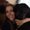 Photo of Marlena S.