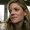Photo of Teghan T.