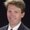 Photo of Tim K.