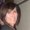 Photo of DeAnna A.