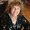Photo of Jamie Rosenblad S.