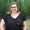 Photo of Laura T.