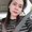 Photo of Oanh N.