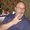 Photo of Brian G.
